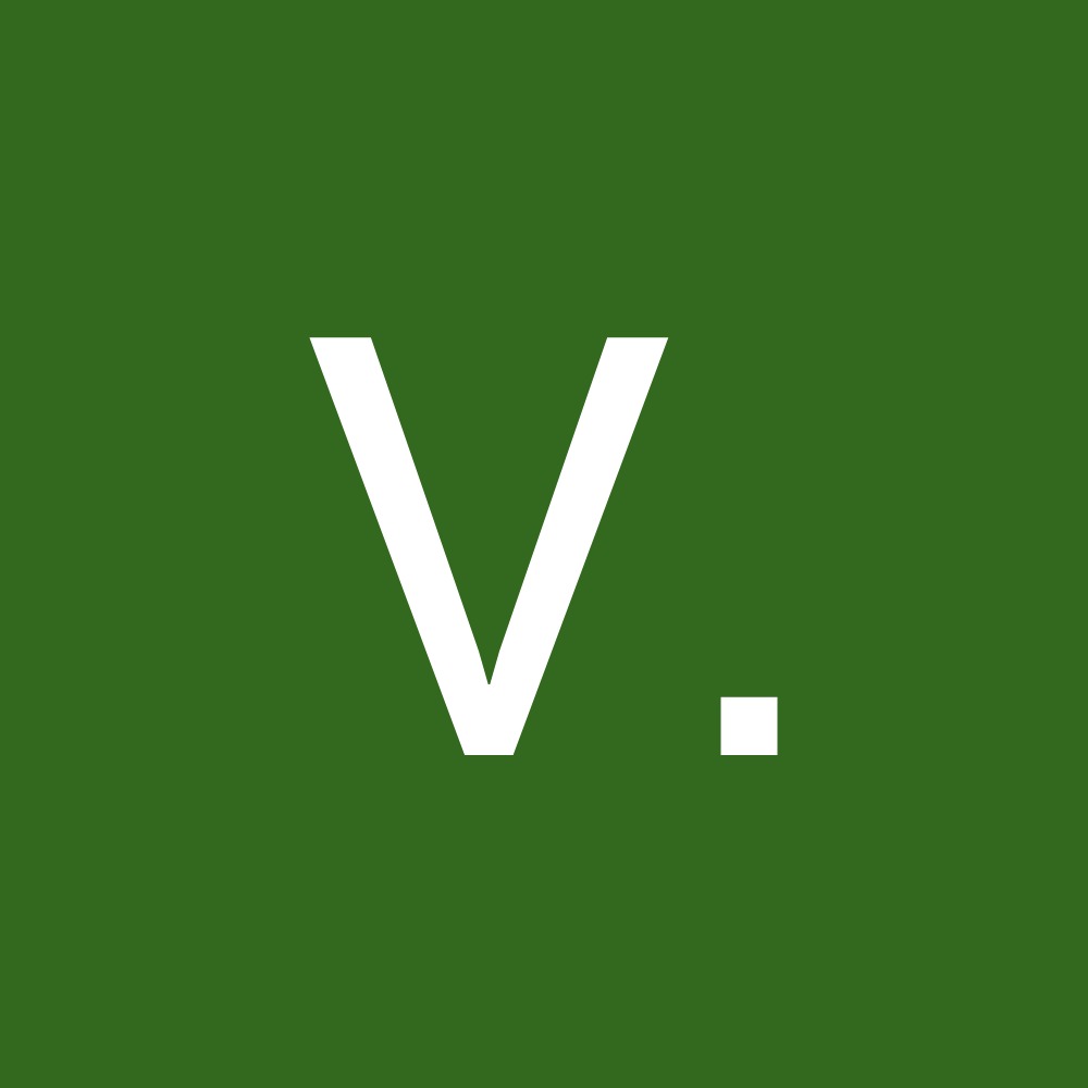 Meet your Posher, V.